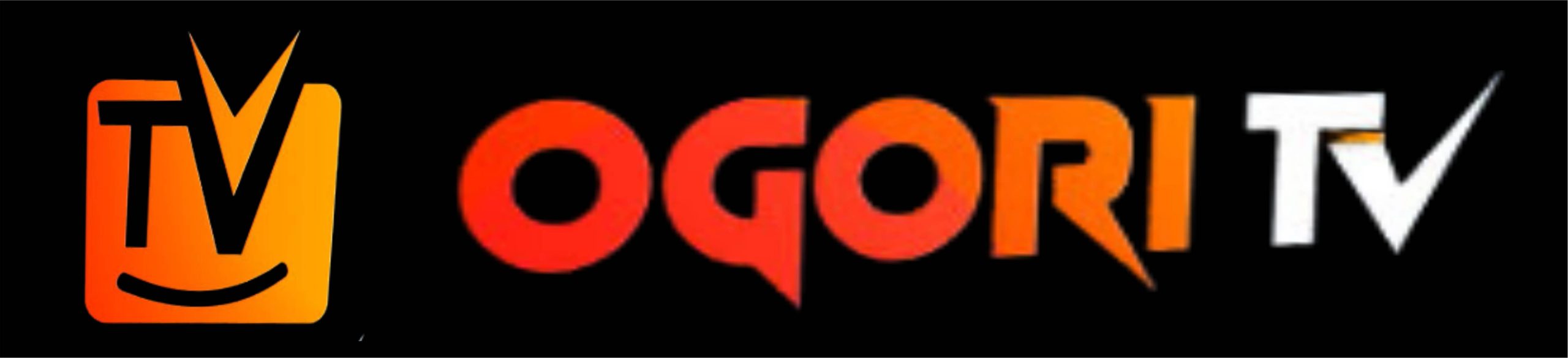 Ogori TV